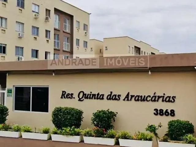 Apartamento venda em Região Geográfica Imediata de Itajaí, Itajaí