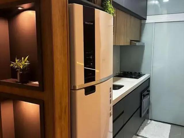 Apartamento venda em Região Geográfica Imediata de Itajaí, Itajaí