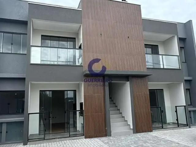 Apartamento venda em Região Geográfica Imediata de Itajaí, Itajaí