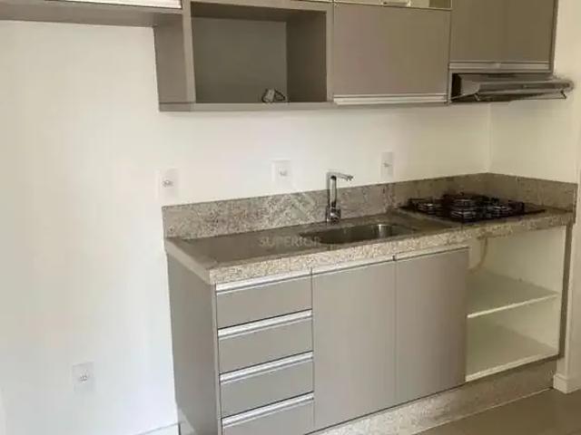 Apartamento venda em Região Geográfica Imediata de Itajaí, Itajaí
