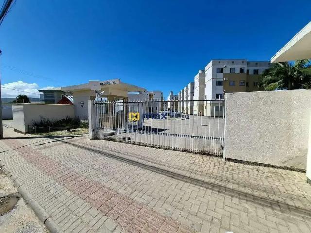 Apartamento venda em Região Geográfica Imediata de Itajaí, Itajaí