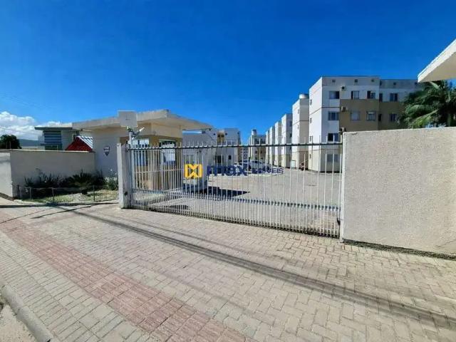 Apartamento venda em Região Geográfica Imediata de Itajaí, Itajaí