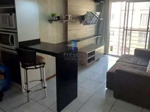 Apartamento venda em Região Geográfica Imediata de Itajaí, Itajaí