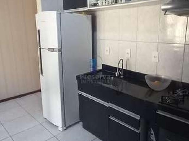 Apartamento venda em Região Geográfica Imediata de Itajaí, Itajaí