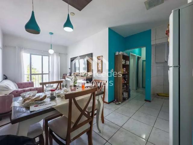 Apartamento venda em Região Geográfica Imediata de Itajaí, Itajaí