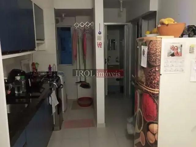 Apartamento venda em Região Geográfica Imediata de Itajaí, Itajaí