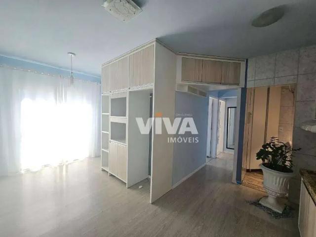 Apartamento venda em Região Geográfica Imediata de Itajaí, Itajaí