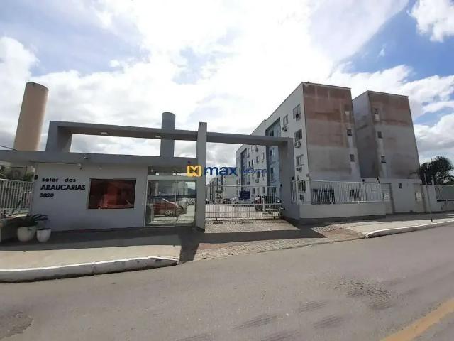 Apartamento venda em Região Geográfica Imediata de Itajaí, Itajaí