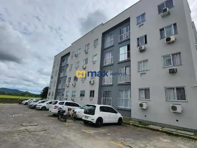 Apartamento venda em Região Geográfica Imediata de Itajaí, Itajaí