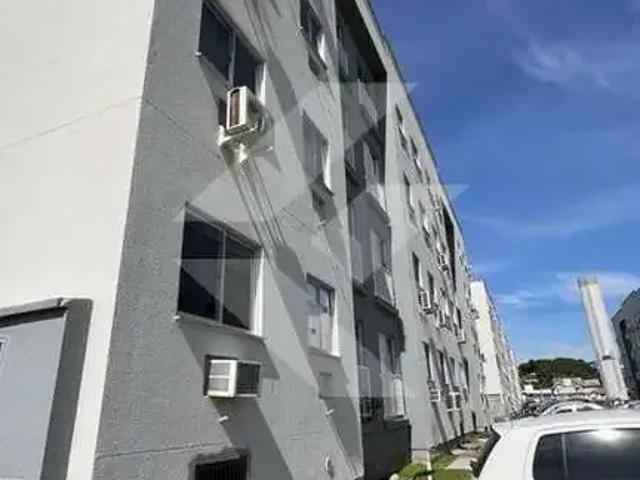 Apartamento venda em Região Geográfica Imediata de Itajaí, Itajaí