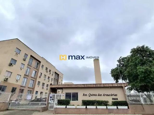 Apartamento venda em Região Geográfica Imediata de Itajaí, Itajaí