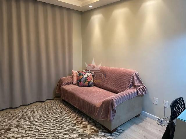 Apartamento venda em Região Geográfica Imediata de Itajaí, Itajaí
