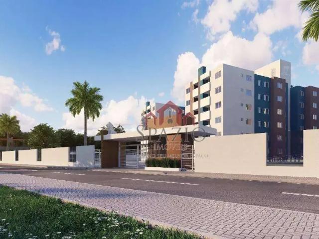 Apartamento venda em Região Geográfica Imediata de Itajaí, Itajaí