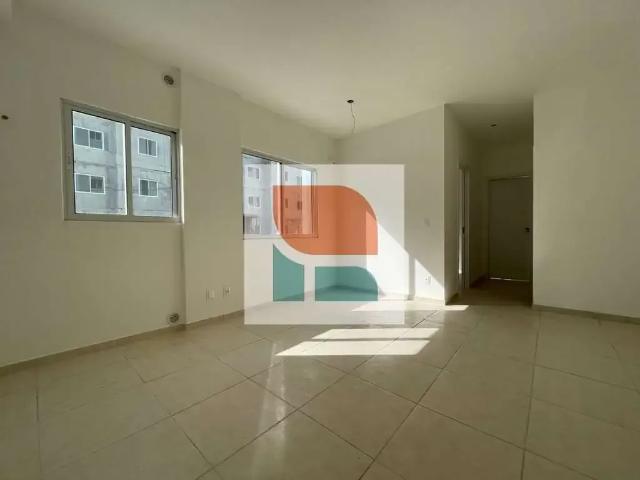 Apartamento venda em Região Geográfica Imediata de Itajaí, Itajaí