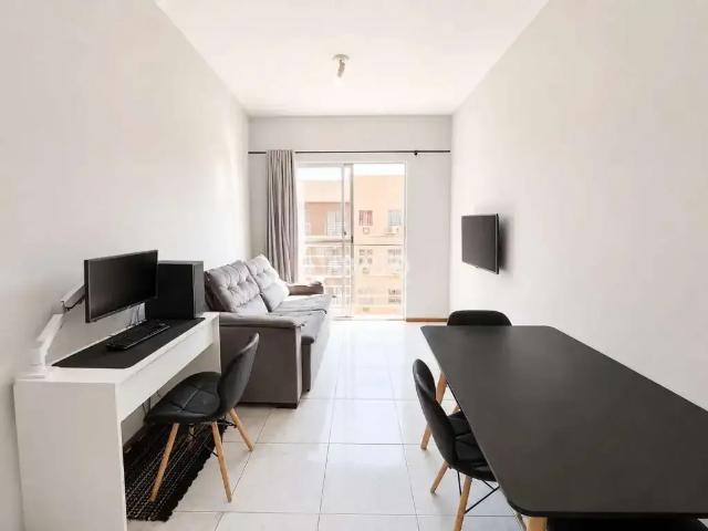 Apartamento venda em Região Geográfica Imediata de Itajaí, Itajaí
