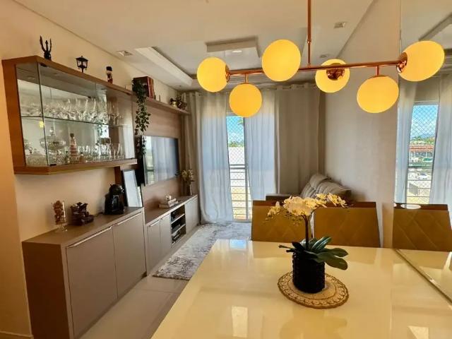 Apartamento venda em Região Geográfica Imediata de Itajaí, Itajaí
