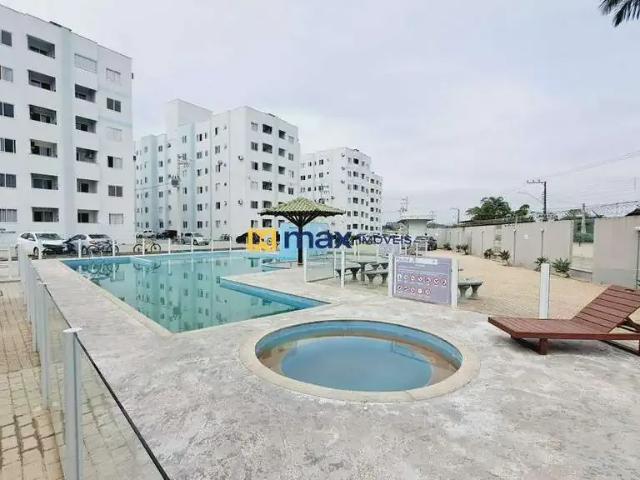 Apartamento venda em Região Geográfica Imediata de Itajaí, Itajaí