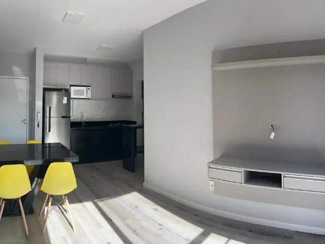 Apartamento venda em Região Geográfica Imediata de Itajaí, Itajaí