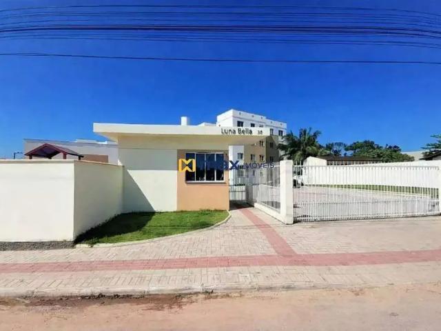 Apartamento venda em Região Geográfica Imediata de Itajaí, Itajaí