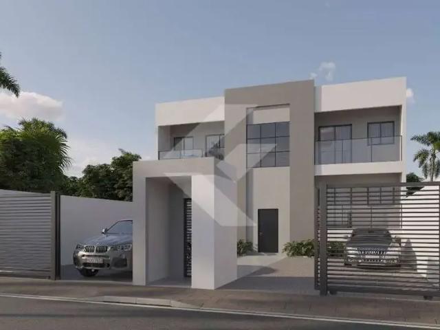 Apartamento venda em Região Geográfica Imediata de Itajaí, Itajaí