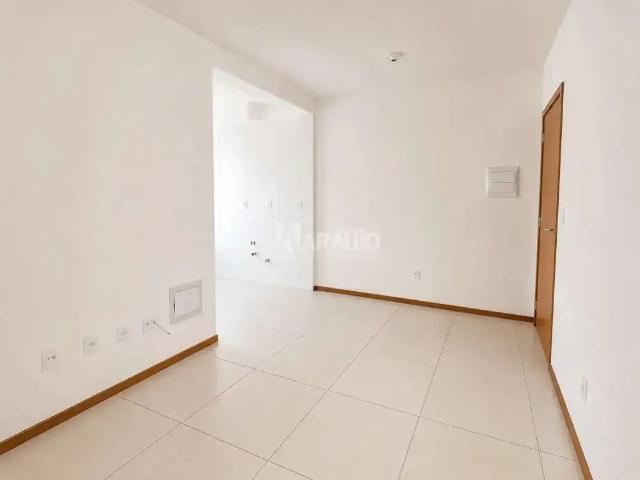 Apartamento venda em Região Geográfica Imediata de Itajaí, Itajaí