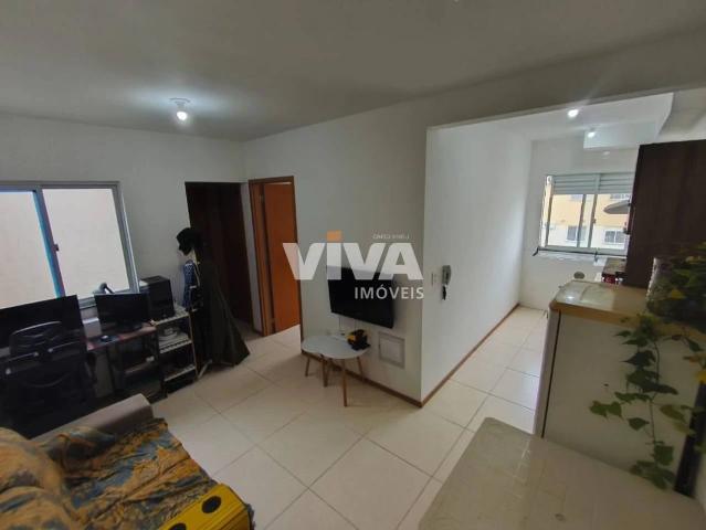 Apartamento venda em Itajaí, Região Geográfica Intermediária de Blumenau