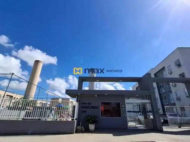 Apartamento venda em Região Geográfica Imediata de Itajaí, Itajaí