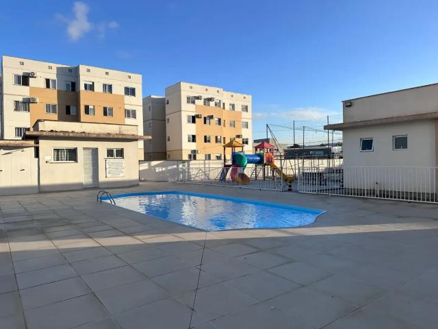 Apartamento venda em Região Geográfica Imediata de Itajaí, Itajaí