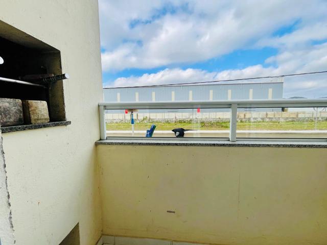Apartamento venda em Itaipava, Itajaí