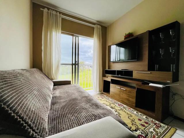 Apartamento venda em Região Geográfica Imediata de Itajaí, Itajaí