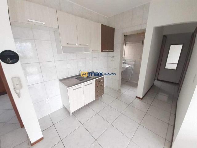 Apartamento venda em Região Geográfica Imediata de Itajaí, Itajaí