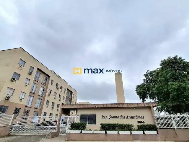 Apartamento venda em Região Geográfica Imediata de Itajaí, Itajaí