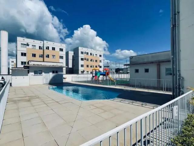 Apartamento venda em Região Geográfica Imediata de Itajaí, Itajaí
