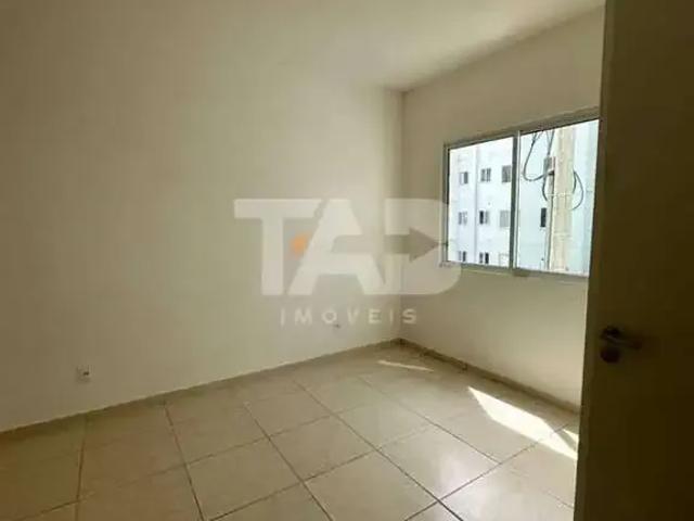 Apartamento venda em Região Geográfica Imediata de Itajaí, Itajaí