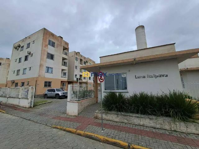 Apartamento venda em Região Geográfica Imediata de Itajaí, Itajaí