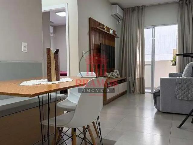 Apartamento venda em Região Geográfica Imediata de Itajaí, Itajaí