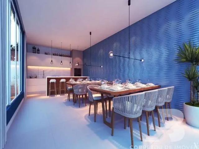 Apartamento venda em Região Geográfica Imediata de Itajaí, Itajaí