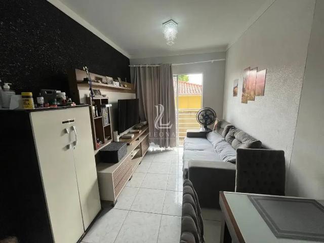 Apartamento venda em Região Geográfica Imediata de Itajaí, Itajaí