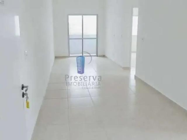 Apartamento venda em Região Geográfica Imediata de Itajaí, Itajaí