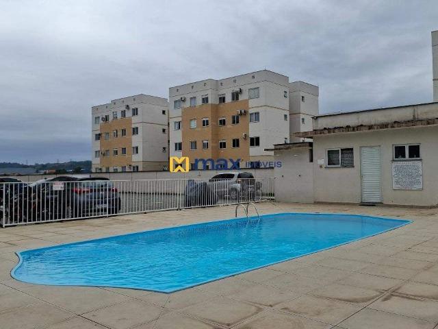 Apartamento venda em Região Geográfica Imediata de Itajaí, Itajaí