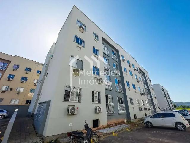 Apartamento venda em Região Geográfica Imediata de Itajaí, Itajaí