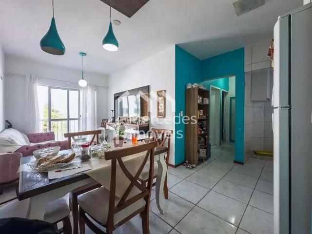Apartamento venda em Região Geográfica Imediata de Itajaí, Itajaí