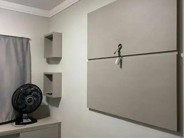 Apartamento venda em Região Geográfica Imediata de Itajaí, Itajaí