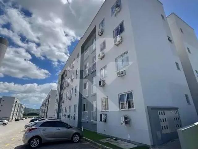 Apartamento venda em Região Geográfica Imediata de Itajaí, Itajaí