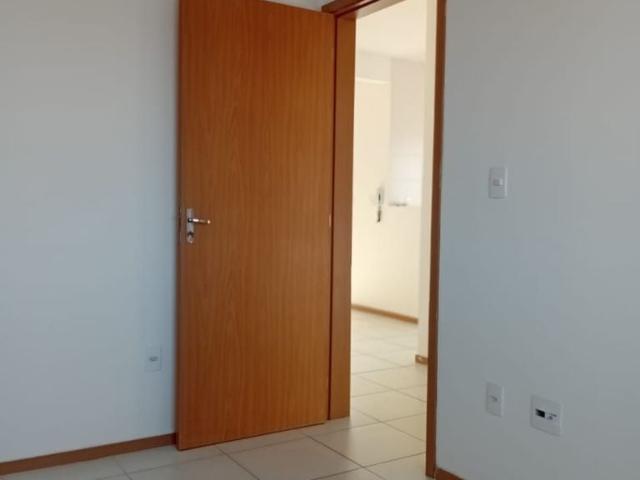 Apartamento venda em Região Geográfica Imediata de Itajaí, Itajaí
