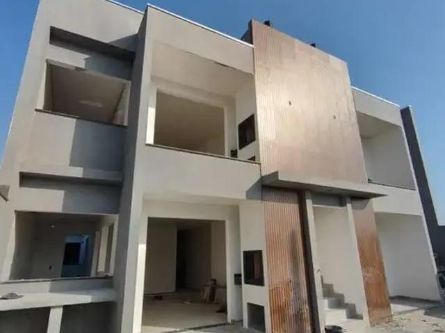 Apartamento venda em Região Geográfica Imediata de Itajaí, Itajaí