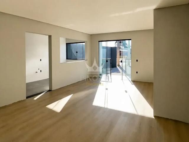 Apartamento venda em Região Geográfica Imediata de Itajaí, Itajaí