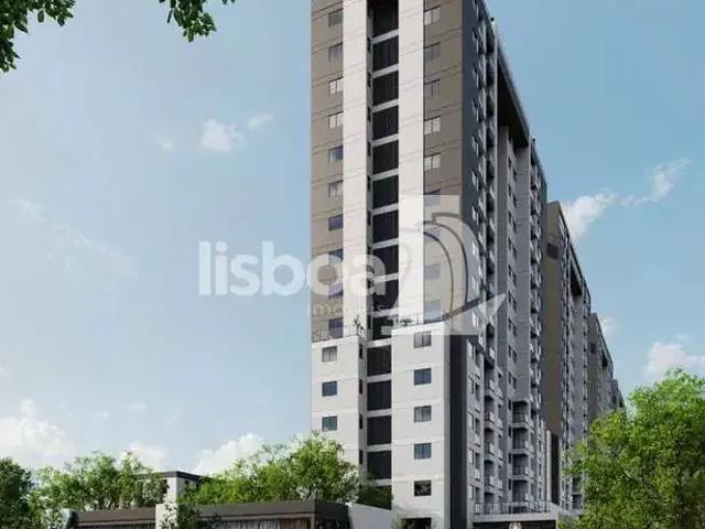 Apartamento venda em Região Geográfica Imediata de Itajaí, Itajaí