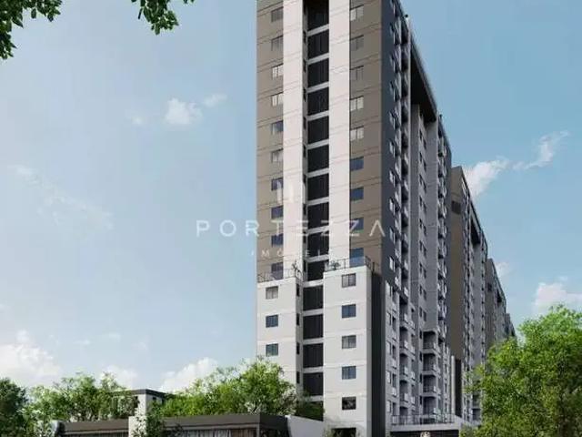 Apartamento venda em Região Geográfica Imediata de Itajaí, Itajaí