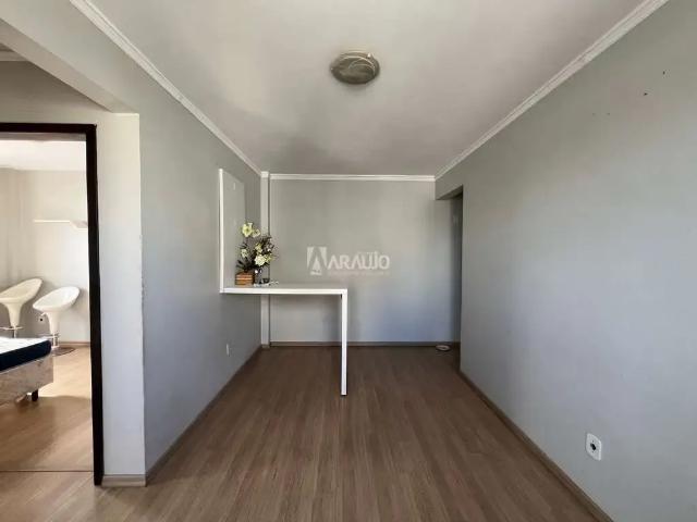 Apartamento venda em Região Geográfica Imediata de Itajaí, Itajaí